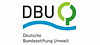 Deutsche Bundesstiftung Umwelt logo