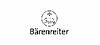 Bärenreiter-Verlag Karl Vötterle GmbH & Co. KG logo