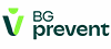 BG prevent GmbH logo