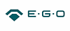 E.G.O. GmbH logo