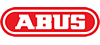 ABUS Security Center GmbH & Co. KG logo