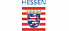 Hessisches Ministerium der Finanzen logo