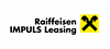 Raiffeisen-IMPULS Finance & Lease GmbH logo