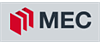MEC Metro-ECE Centermanagement GmbH & Co. KG logo