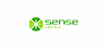 sense electra GmbH logo