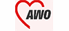 AWO Bezirksverband Unterfranken e.V. logo