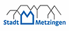 Stadt Metzingen logo