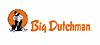 Big Dutchman International GmbH logo