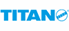 TITAN Umreifungstechnik GmbH & Co. KG logo