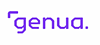 genua GmbH logo