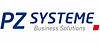 PZ Systeme GmbH & Co. KG logo