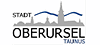 Magistrat der Stadt Oberursel (Taunus) logo