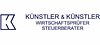 Künstler & Künstler logo