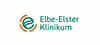 Elbe-Elster Klinikum GmbH logo