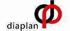 diaplan GmbH logo