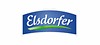 Elsdorfer Molkerei und Feinkost GmbH logo
