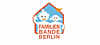 Familienbande Berlin gGmbH logo