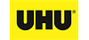 UHU GmbH logo
