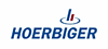 HOERBIGER Antriebstechnik Holding GmbH logo