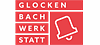 Glockenbachwerkstatt e.V logo