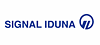 SIGNAL IDUNA Gruppe logo