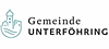 Gemeinde Unterföhring logo