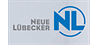 Neue Lübecker Norddeutsche Baugenossenschaft eG logo