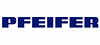 PFEIFER SEIL- UND HEBETECHNIK GMBH logo