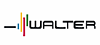 Walter Deutschland Service GmbH logo