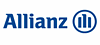 Allianz Generalvertretung Jäger und Schröder OHG logo