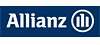 Allianz Beratungs- und Vertriebs-AG GS Stuttgart logo