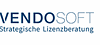 Vendosoft GmbH logo