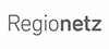 Regionetz GmbH logo