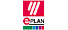 EPLAN GmbH & Co. KG logo
