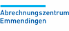 Abrechnungszentrum Emmendingen logo