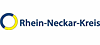 Landratsamt Rhein-Neckar-Kreis logo