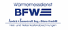 BFW Andrä & Zumstrull GmbH logo