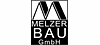 Melzer Bau GmbH logo