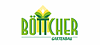 Böttcher Gartenbau logo