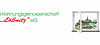 Wohnungsgenossenschaft "Lößnitz" eG logo