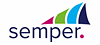 Semper Holding AG logo