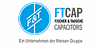 FTCAP GmbH logo