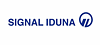 SIGNAL IDUNA Gruppe logo