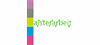 Evangelische Stiftung Alsterdorf - alsterarbeit gGmbH logo