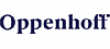 Oppenhoff & Partner Rechtsanwälte Steuerberater mbB logo