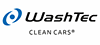 WashTec Cleaning Technology GmbH logo