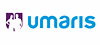 umaris GmbH & Co. KG logo