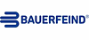Bauerfeind AG logo