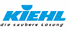 KAW KIEHL KG logo