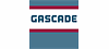 GASCADE Gastransport GmbH GTH Ina Pietschmann logo